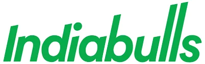 0a5fda303b423ee1e24faf42229481ccdfdb2340