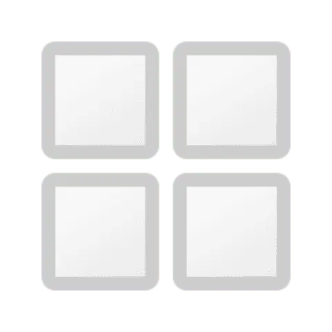 All Courses