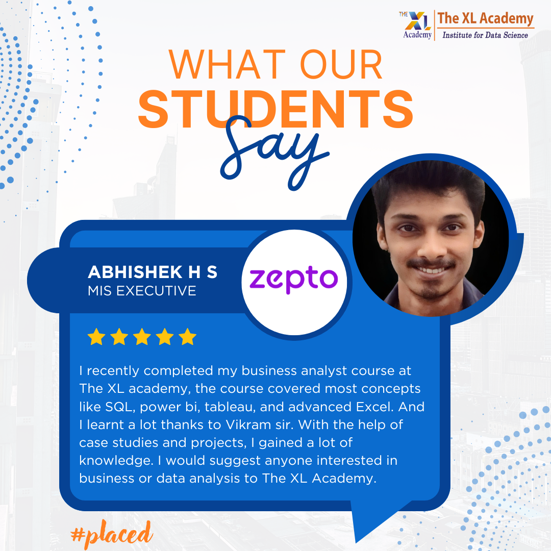 abhishek-h-s