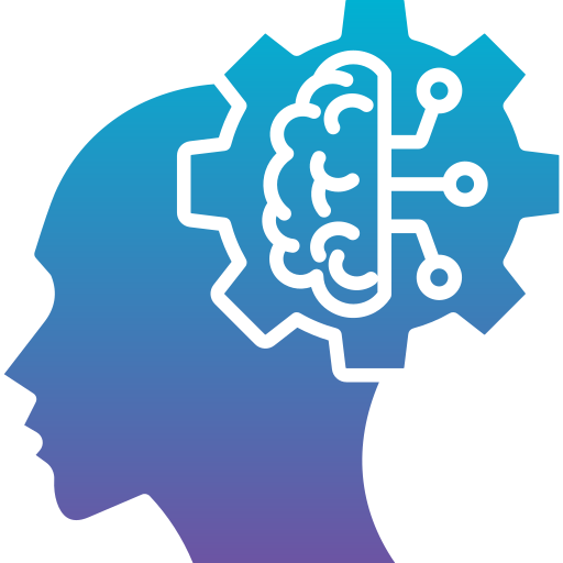 Machine Learning
