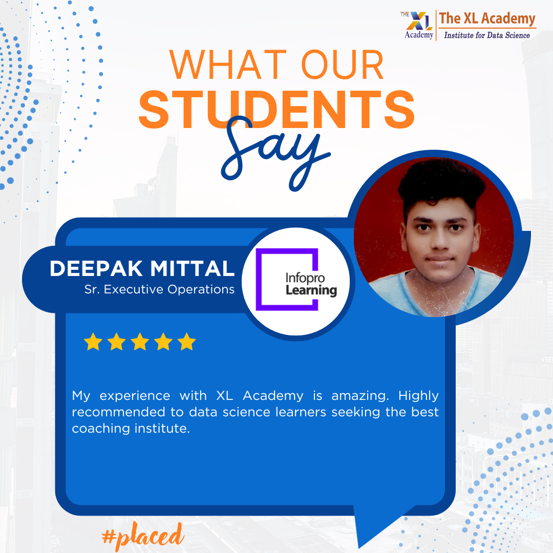 deepak-mittle