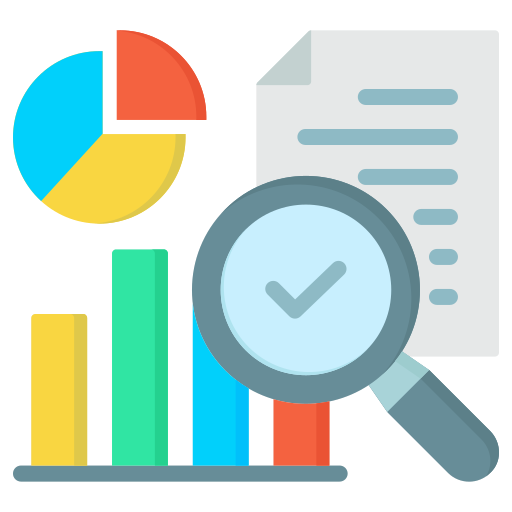 Power BI