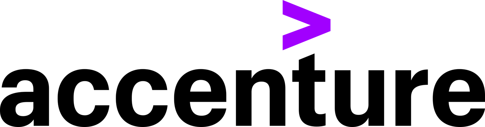 f23f06b5da79c757979abc87d01ba558f1f683a2-scaled