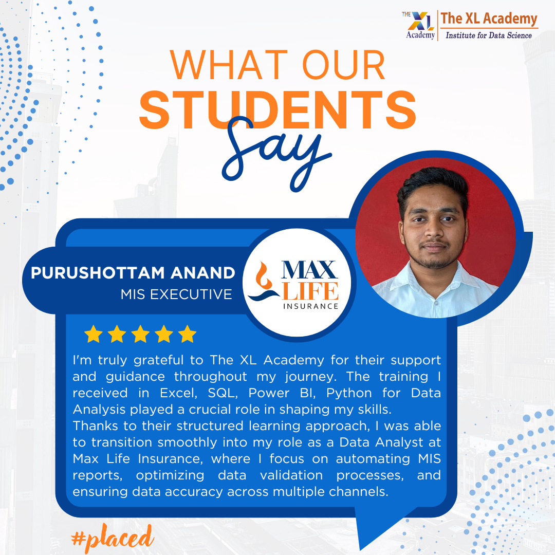 purushotam-anand