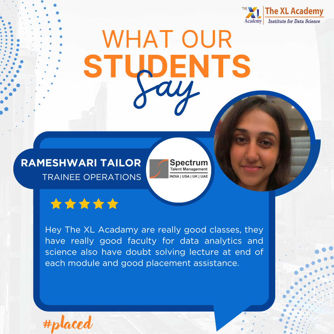 rameshwari-tailor