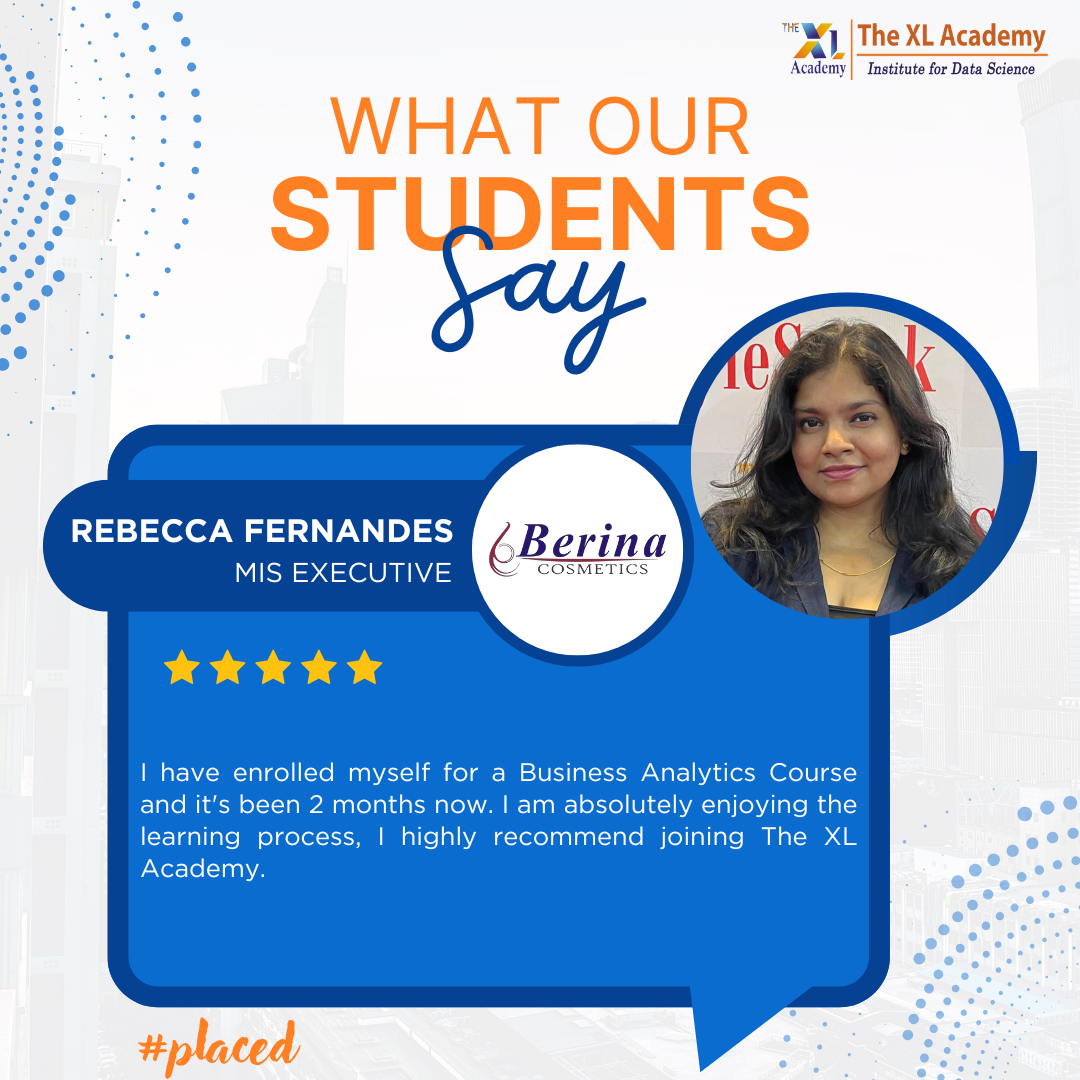 rebecca-fernandes