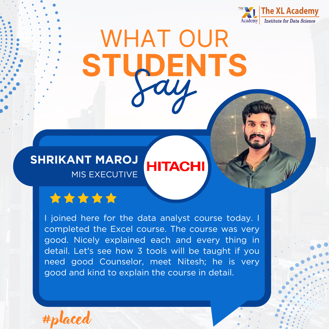 shrikant-manoj