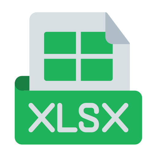 Advance Excel