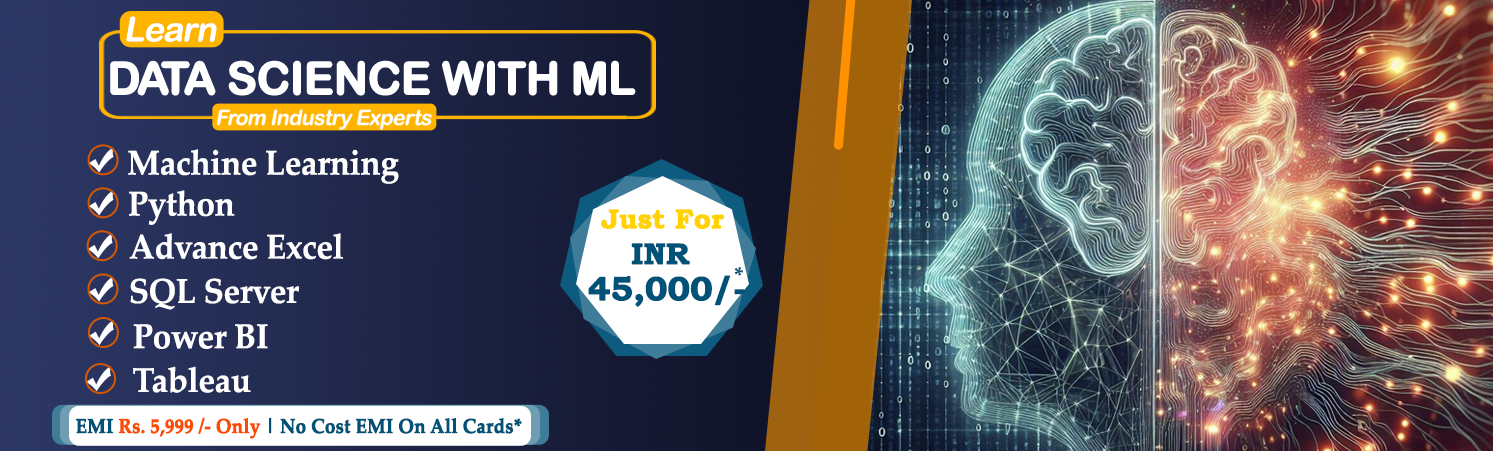 ML
